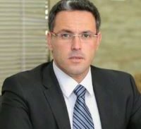 הגיניקולוג הנאשם בעבירות מין ישוב לעבודתו ולא יעסוק בסקסולוגיה