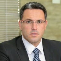 od segev yaniv new new new