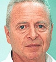 od segev yosef