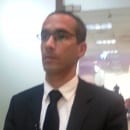 od shahar hezroni 130