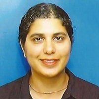 od shahav sigal