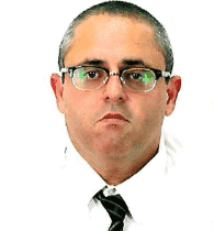 od shalem assaf new