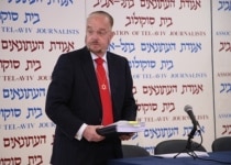 od sheftel yoram mesiba 210 150