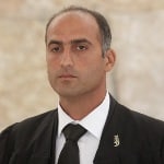 od shemer guy