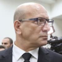 od sherman moshe new 200 200