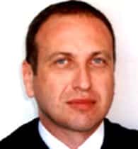 od shklar yaakov