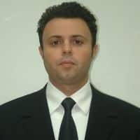 od shmueli gabi