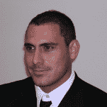 od shmulevich eyal