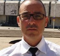 9 חודשי מאסר על זריקת רימון רסס לעבר בית עסק