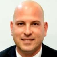 od shpekman oren