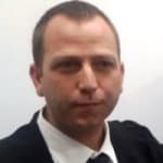 od shpigel uri