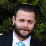 od shtaynberg haim