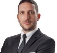 "האופנובנק 2" הורשע ברצח מאבטח וב-14 מעשי שוד