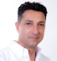 od siso alon 195 210