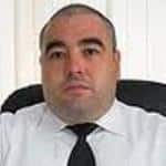 od smulski ronen