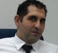עו"ד שי לוי: "החיילת משייטת 13 העלילה את סיפור האונס"