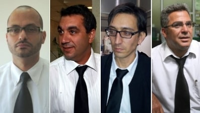 od suhami  others 400