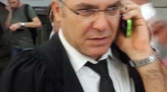 ערעור לעליון על הזיכוי של האחים ניאמצ'יק ומוטי חסין