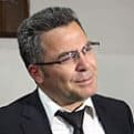 od suhami moshe y 1