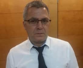 od suhmi moshe sh