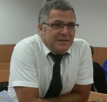 od suhmi moshe sh1