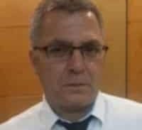 אישום: פרצו לדירות תוך שימוש בתוכנה של מרשם האוכלוסין