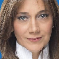 od swid revital prymeriz 200 200