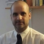 od tal gadi