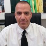od tamir or