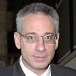 פרשת השחיתות הציבורית: אורחים נוספים הגיעו