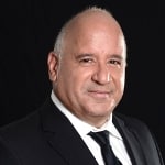 מזכירת הוועדה לתכנון ובנייה חשודה במרמה והפרת אמונים