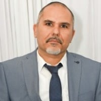 od turgeman shlomo