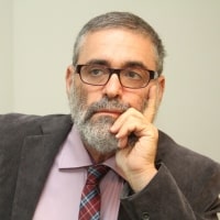 od tzibin mordechai