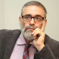 od tzibin mordehay