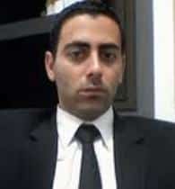 od tzyon shimon 1