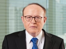 od vainrot yaakov