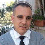 od vaknin sharon