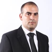 od vaknin yariv