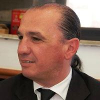 od vantura david