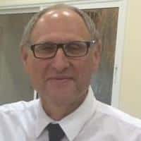 od vintzer yariv
