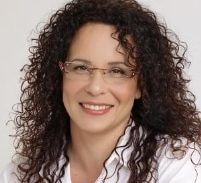 המחשב המשטרתי לא עודכן ומורה שזוכה מעבירות מין נעצר בקריית שמונה על הפרת מעצר בית