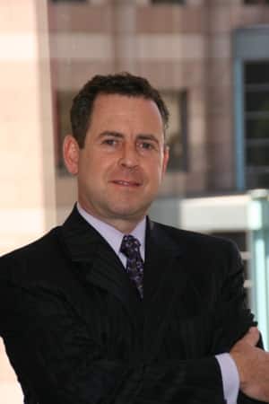 od warksman mark la