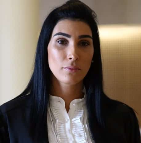 od yehezkel hila1