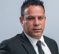 עו"ד יוחאי פרש מהייצוג של אורלי יחזקאל בתיק יעקב אדרי, עו"ד רובינשטיין במקומו
