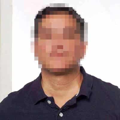 od zer tzvi pixels 401 401