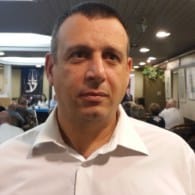 od zhut moshe