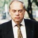 od zichroni amnon