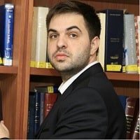 od zilberman liran
