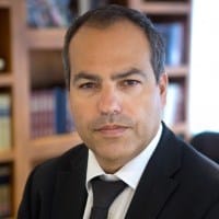 od zilbershlag gadi 200 200