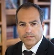 od zilbershleg gadi